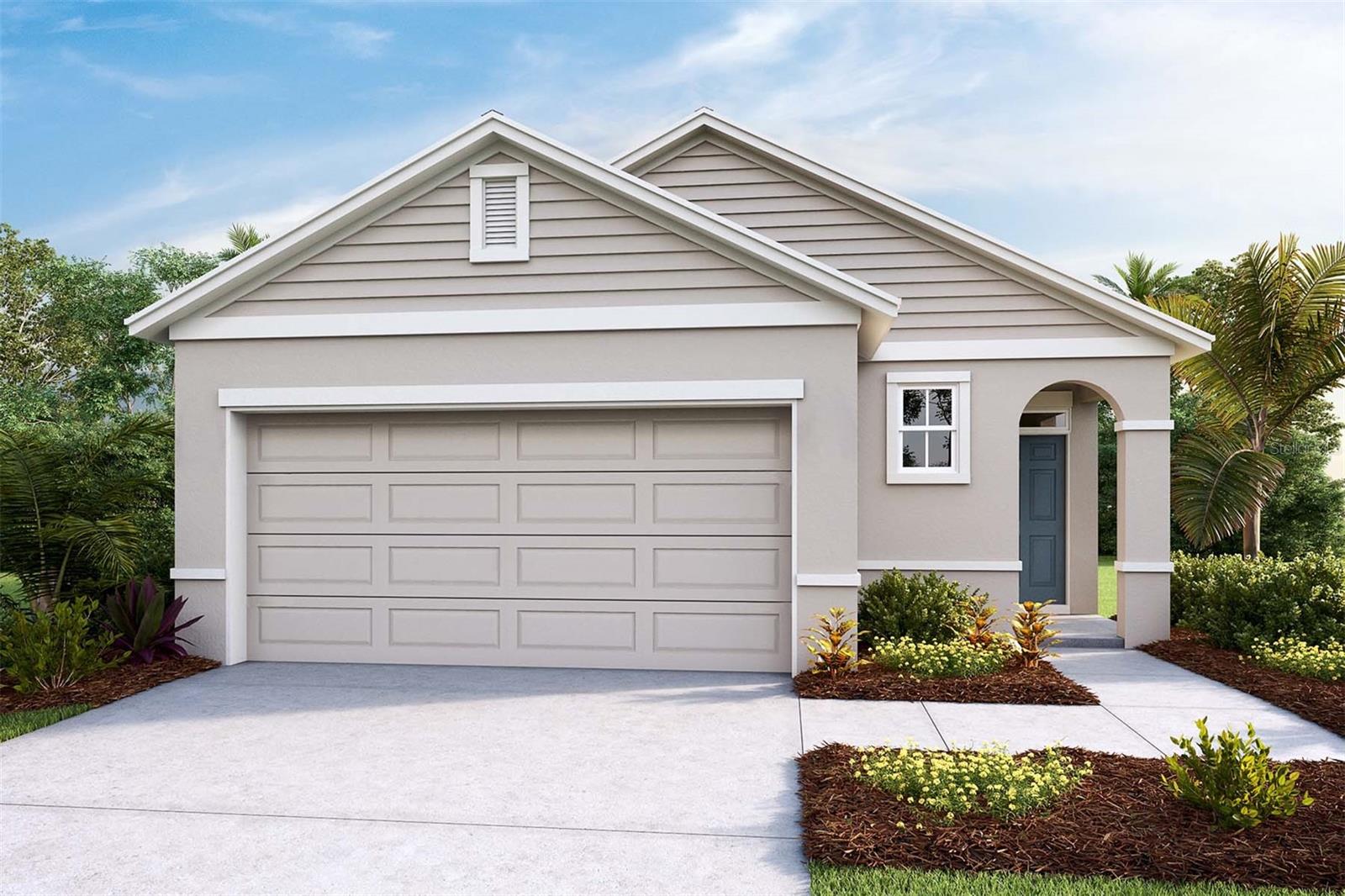 8609 PINECREST TRL