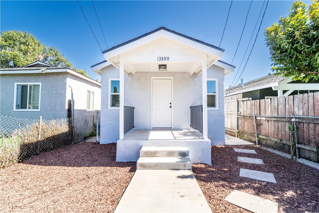 13300 S Largo