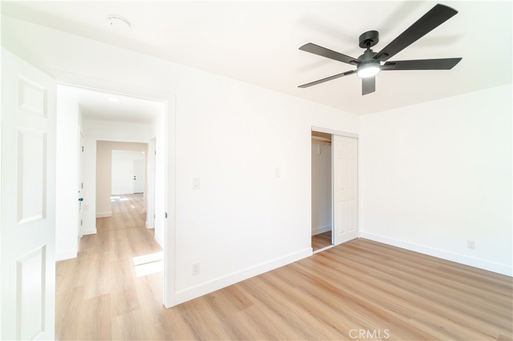 13300 S Largo