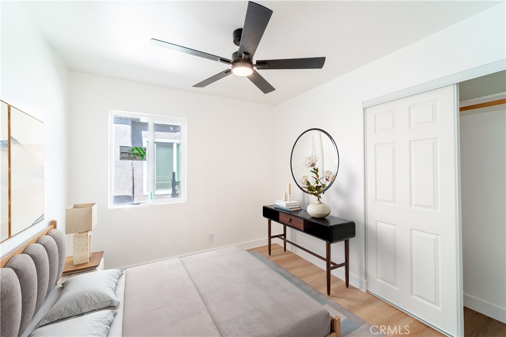 13300 S Largo