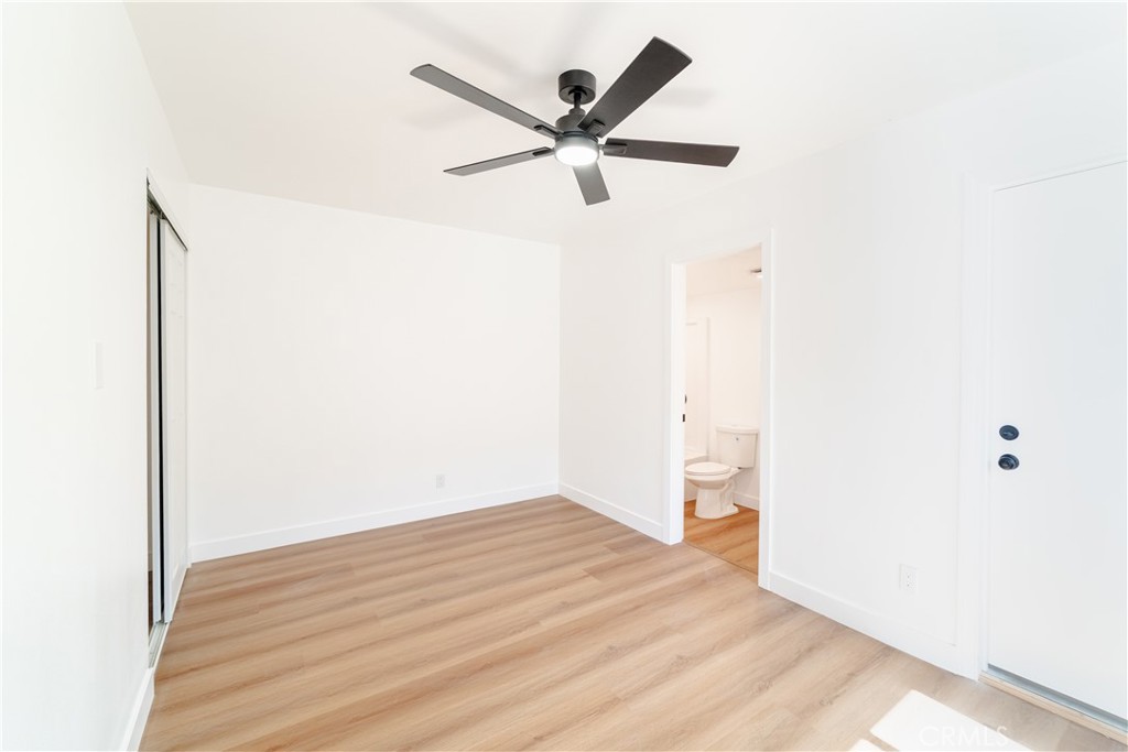 13300 S Largo