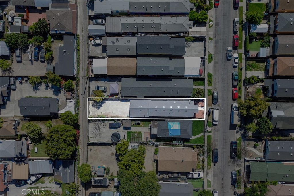 13300 S Largo