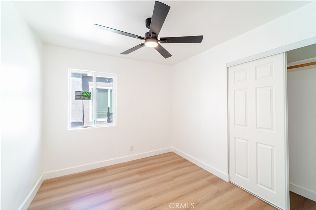 13300 S Largo