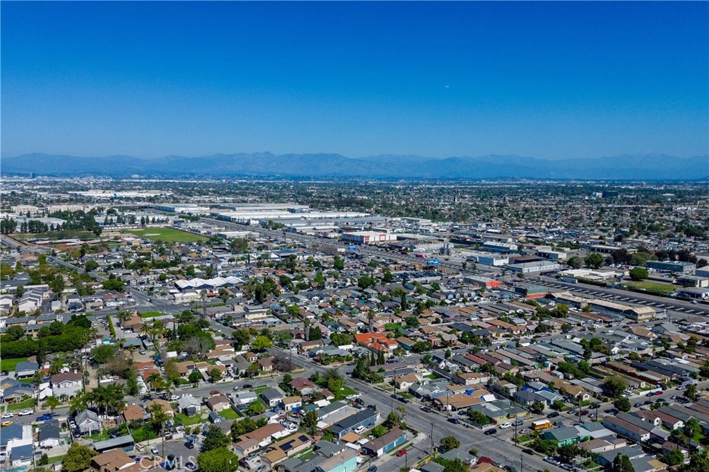 13300 S Largo