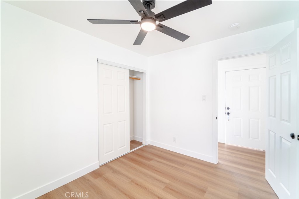 13300 S Largo