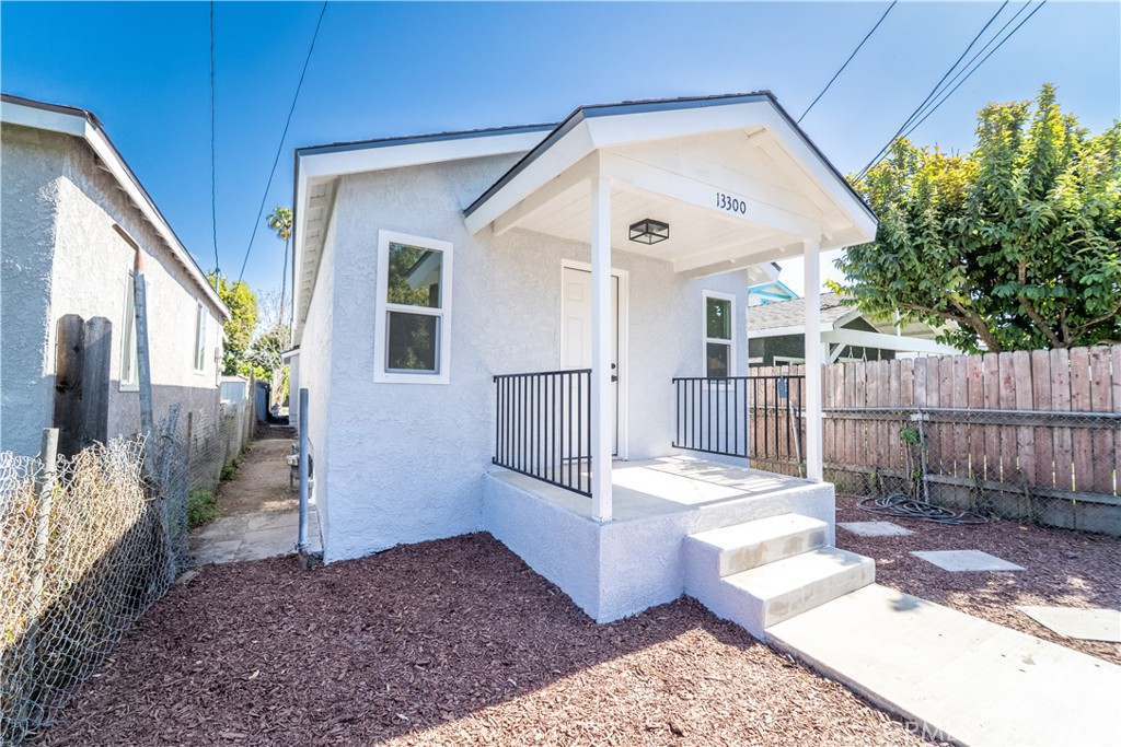 13300 S Largo