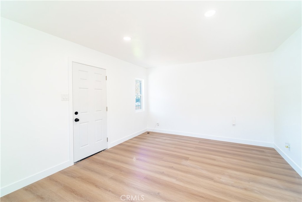 13300 S Largo