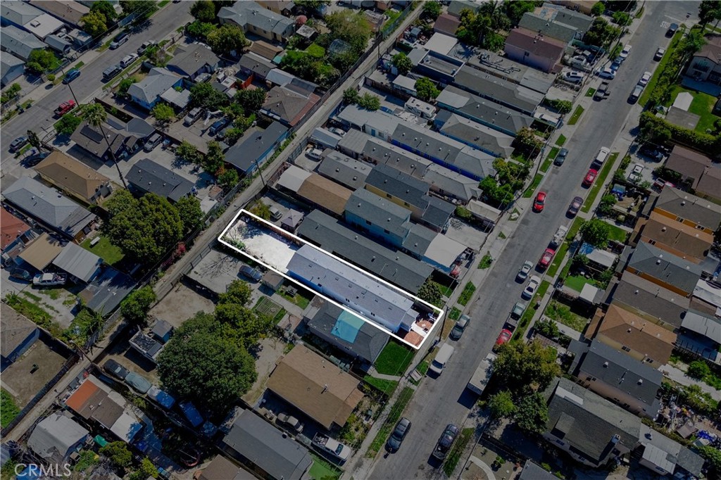 13300 S Largo