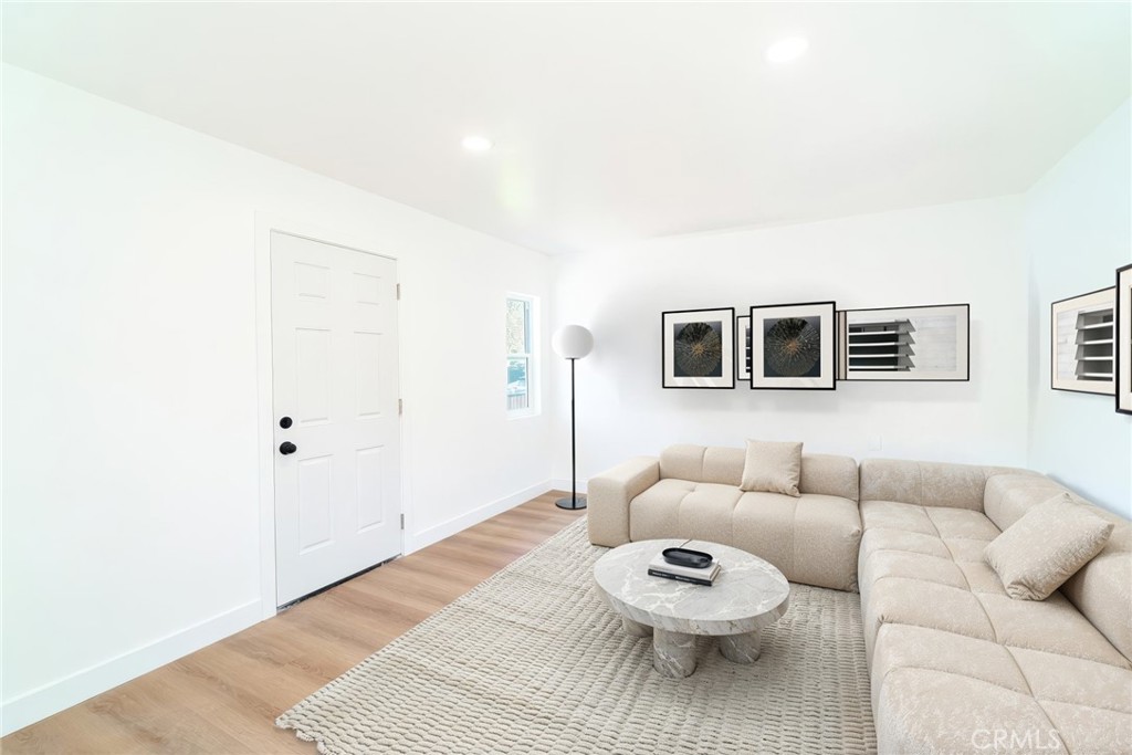 13300 S Largo