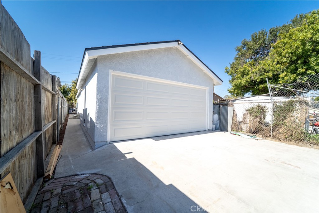 13300 S Largo