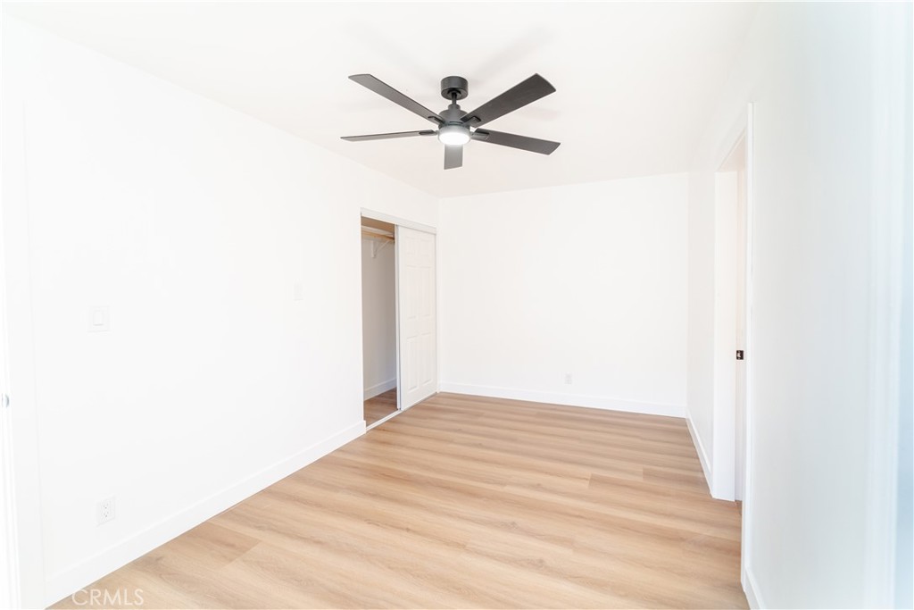 13300 S Largo