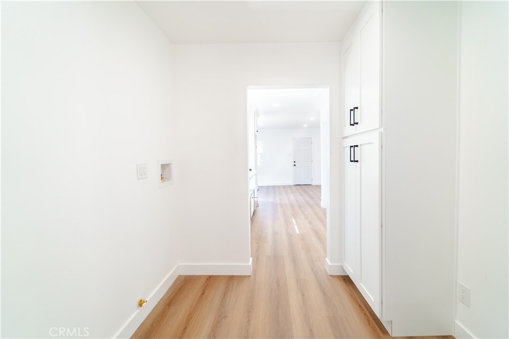 13300 S Largo