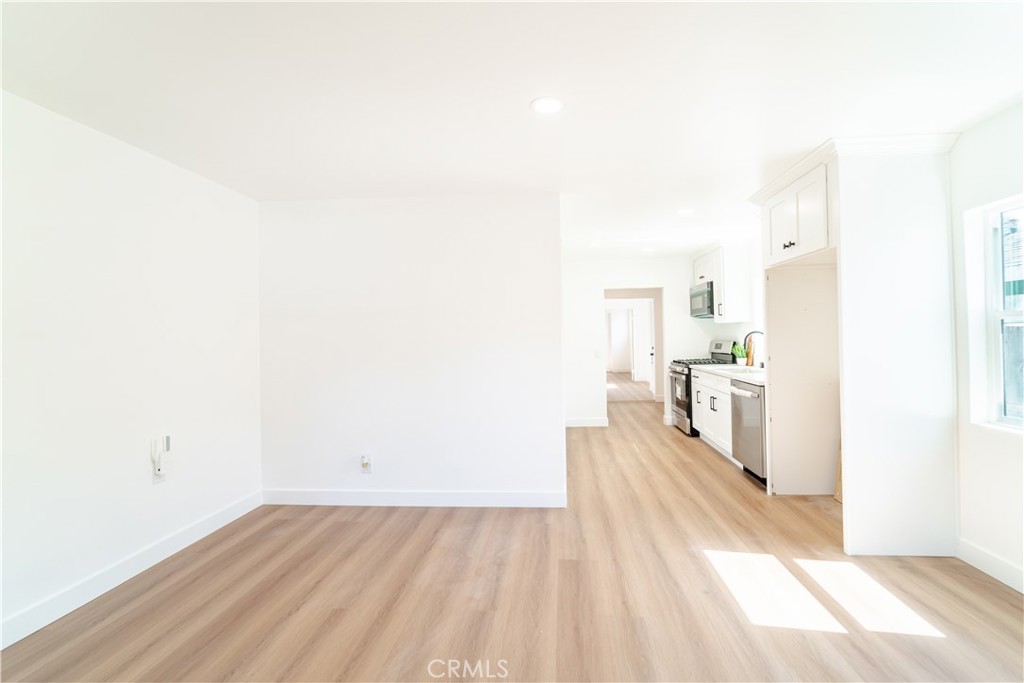 13300 S Largo