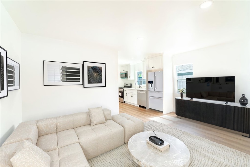 13300 S Largo