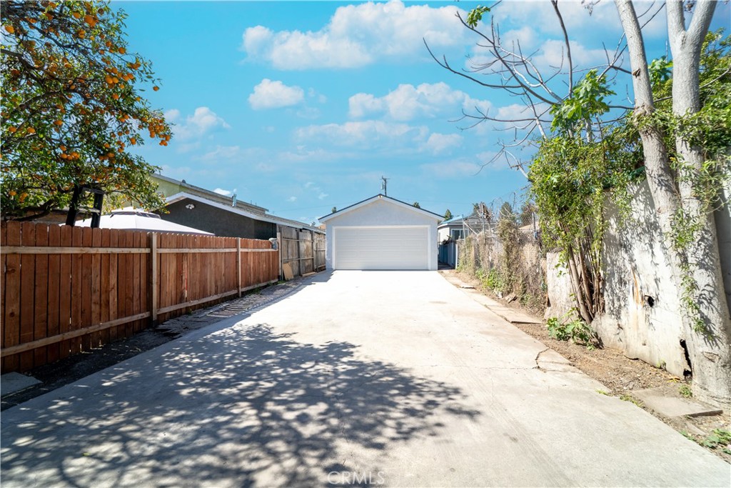 13300 S Largo