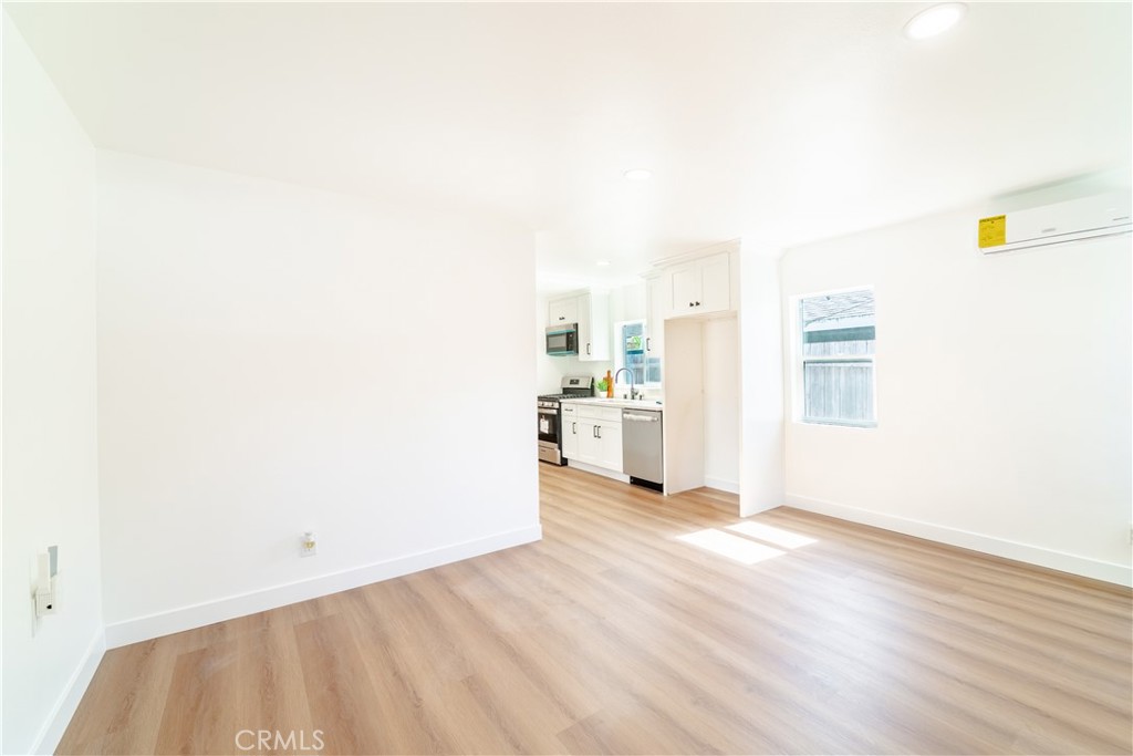 13300 S Largo