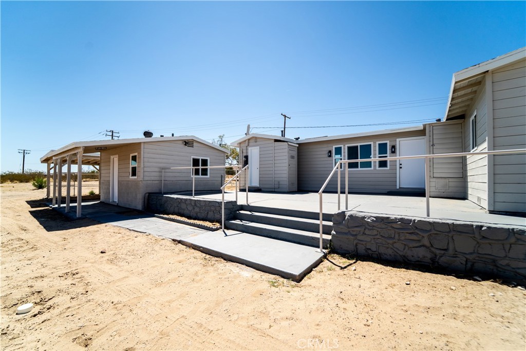 25640 Jasper