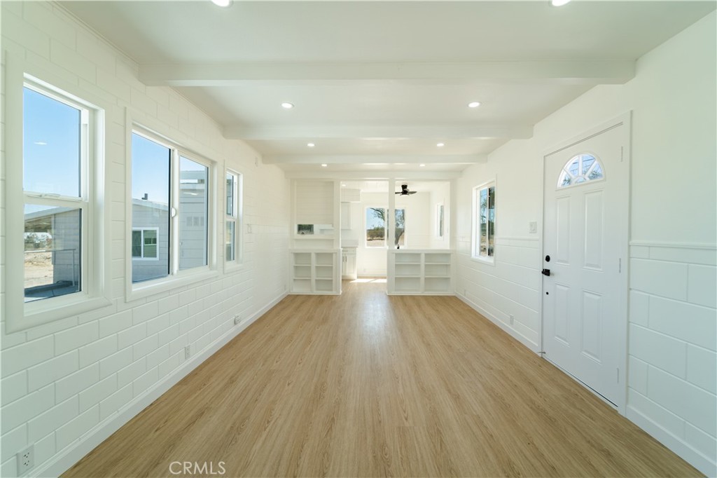 25640 Jasper