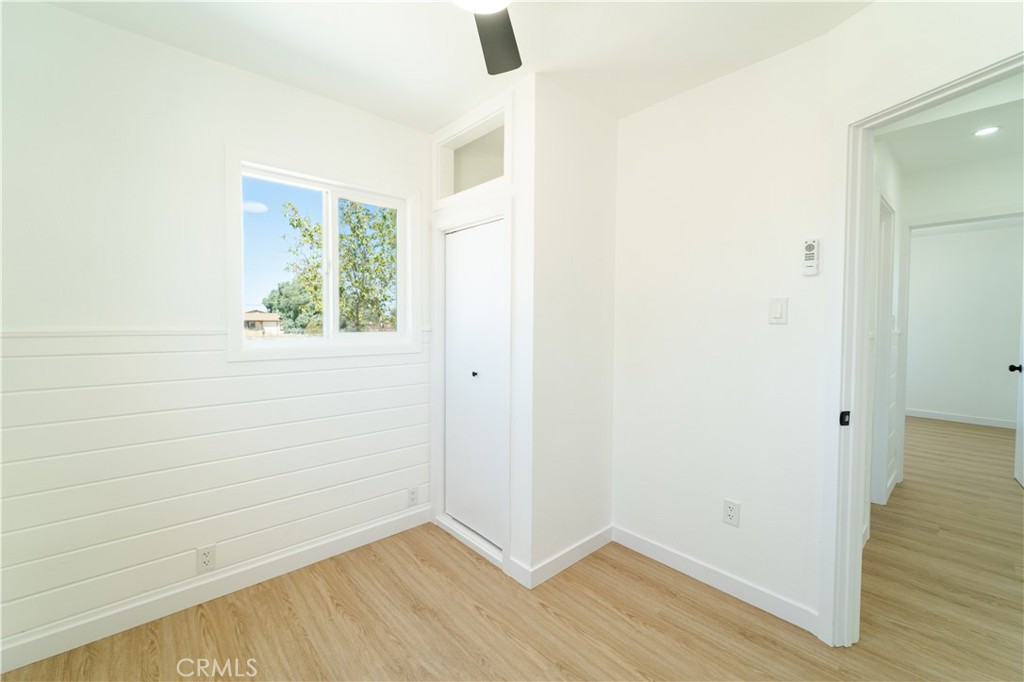 25640 Jasper