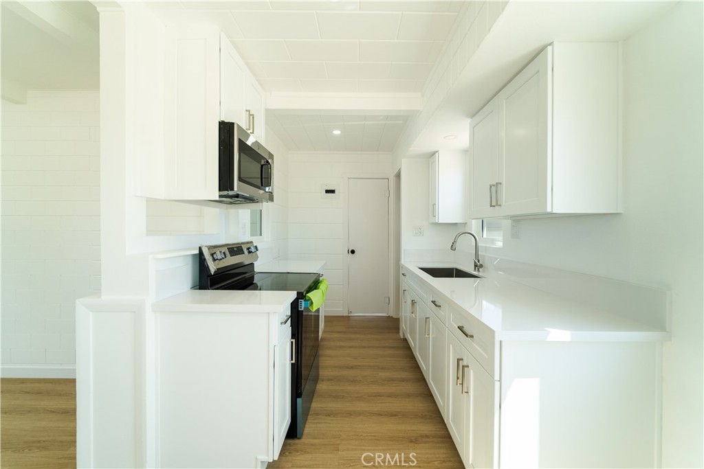 25640 Jasper