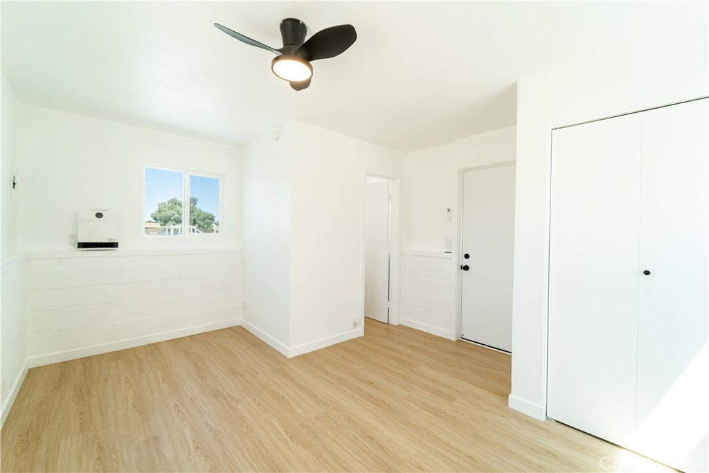 25640 Jasper