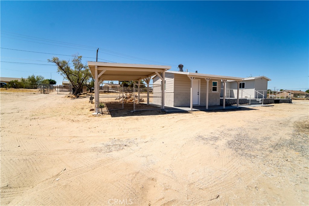 25640 Jasper