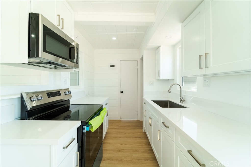 25640 Jasper