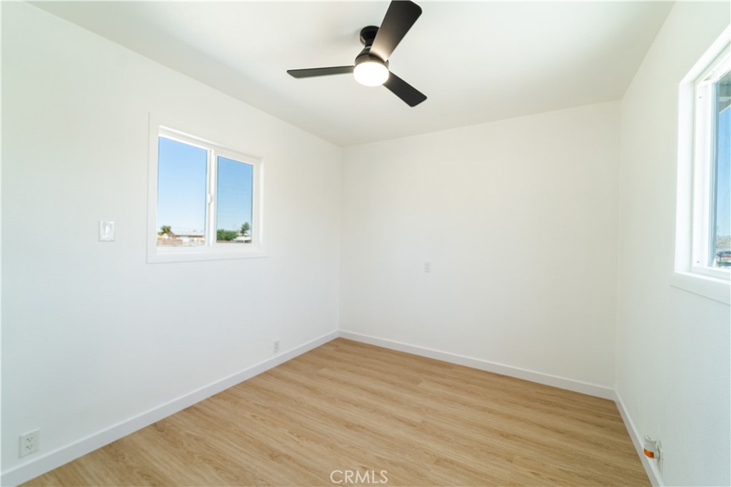 25640 Jasper