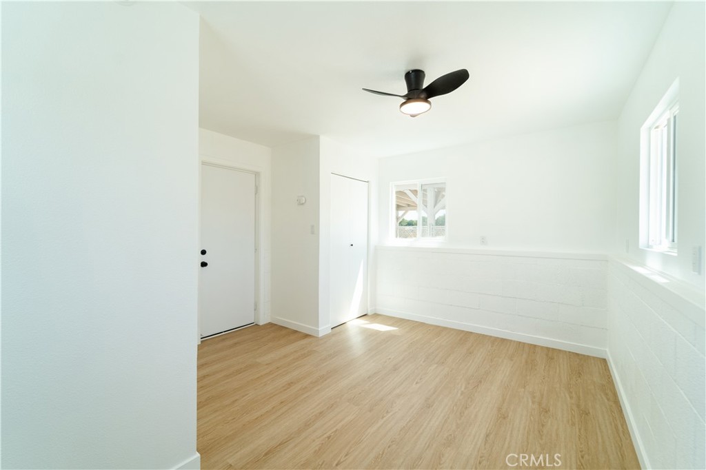25640 Jasper
