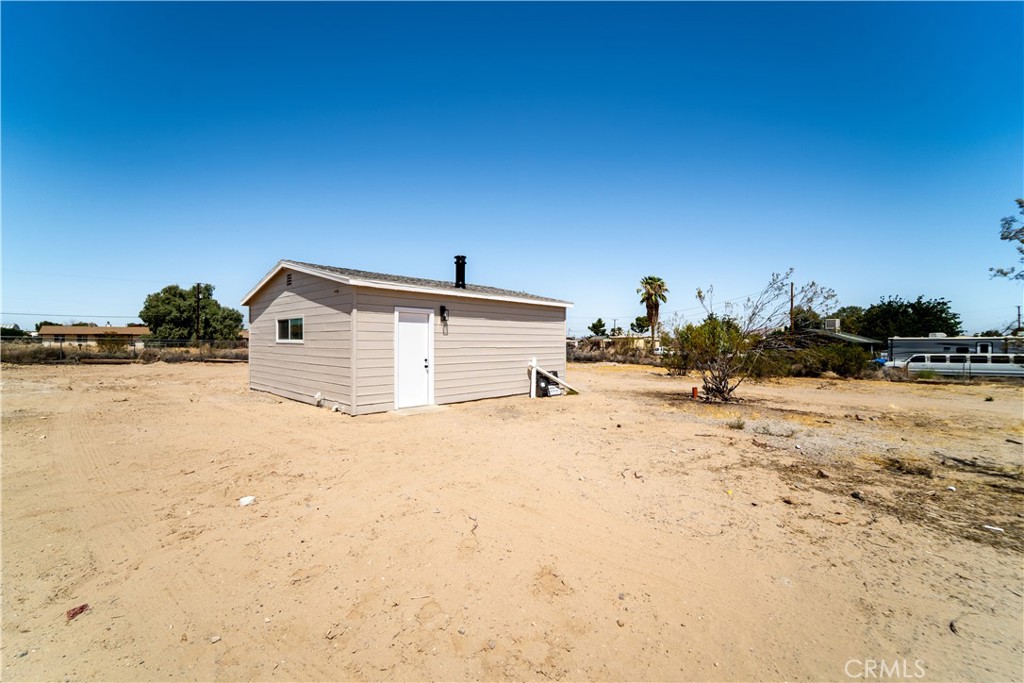 25640 Jasper