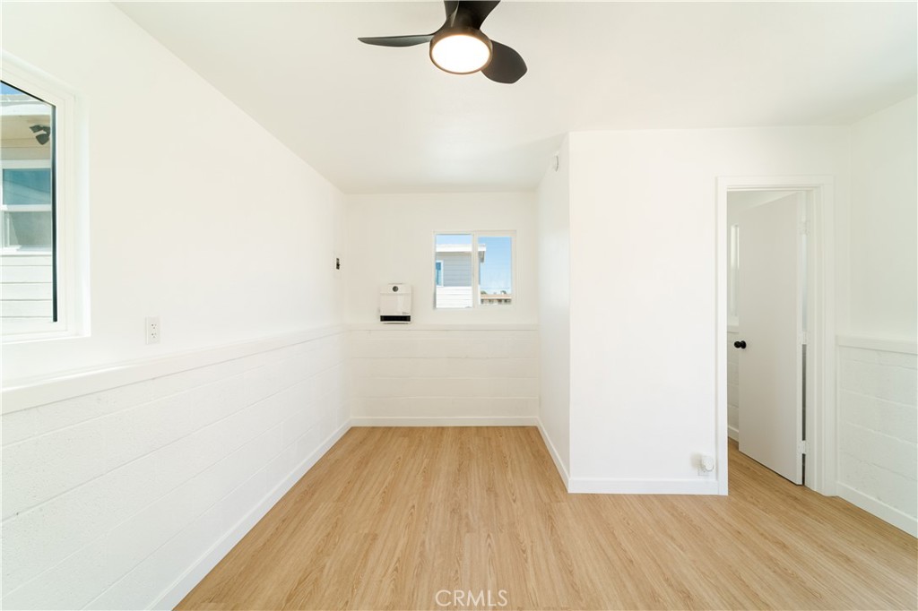 25640 Jasper