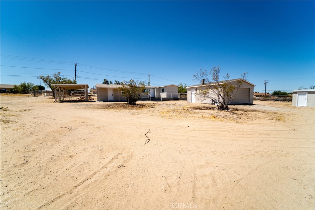 25640 Jasper