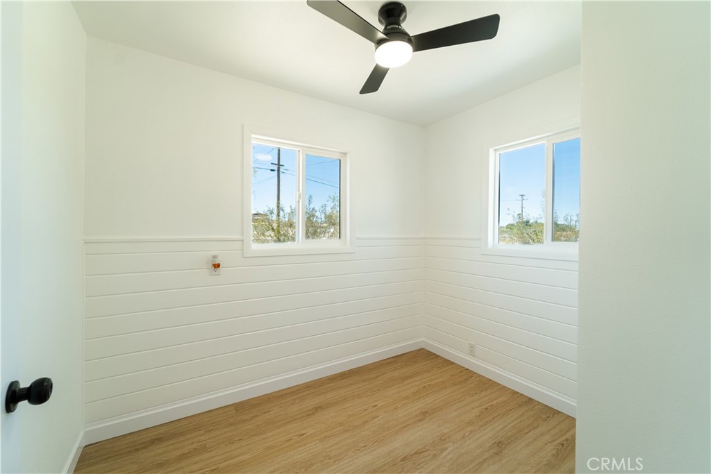 25640 Jasper