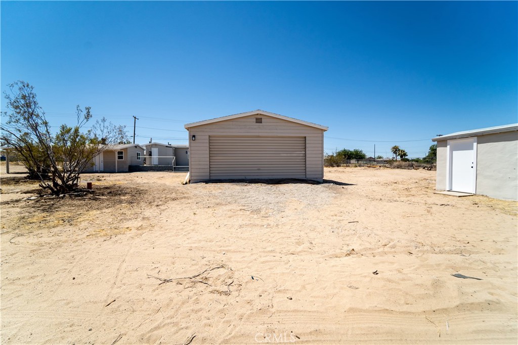25640 Jasper