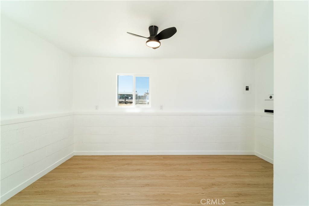 25640 Jasper