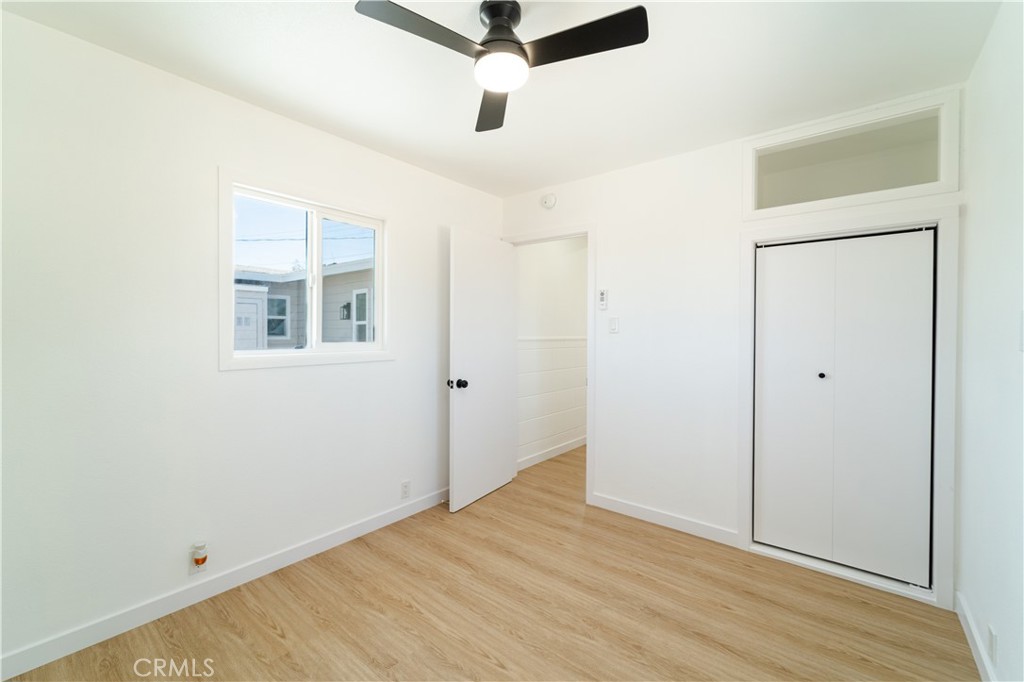 25640 Jasper