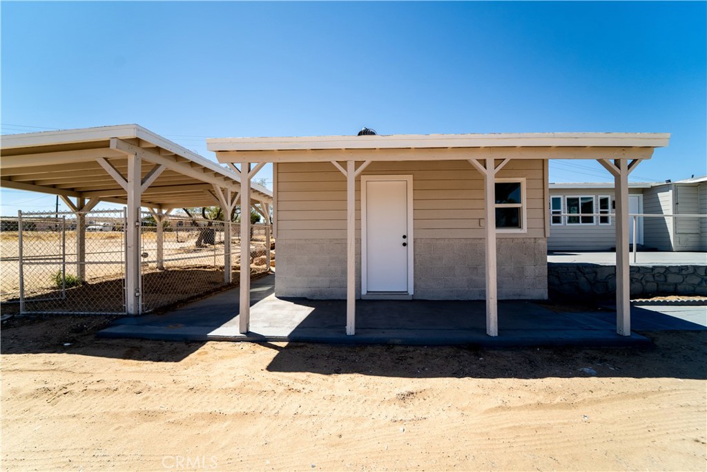 25640 Jasper