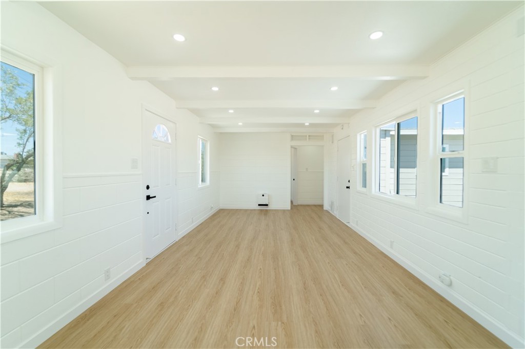 25640 Jasper