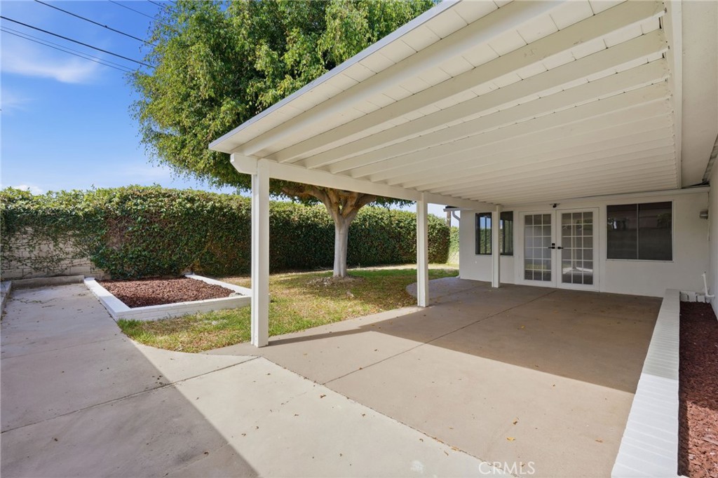 1430 Hillandale