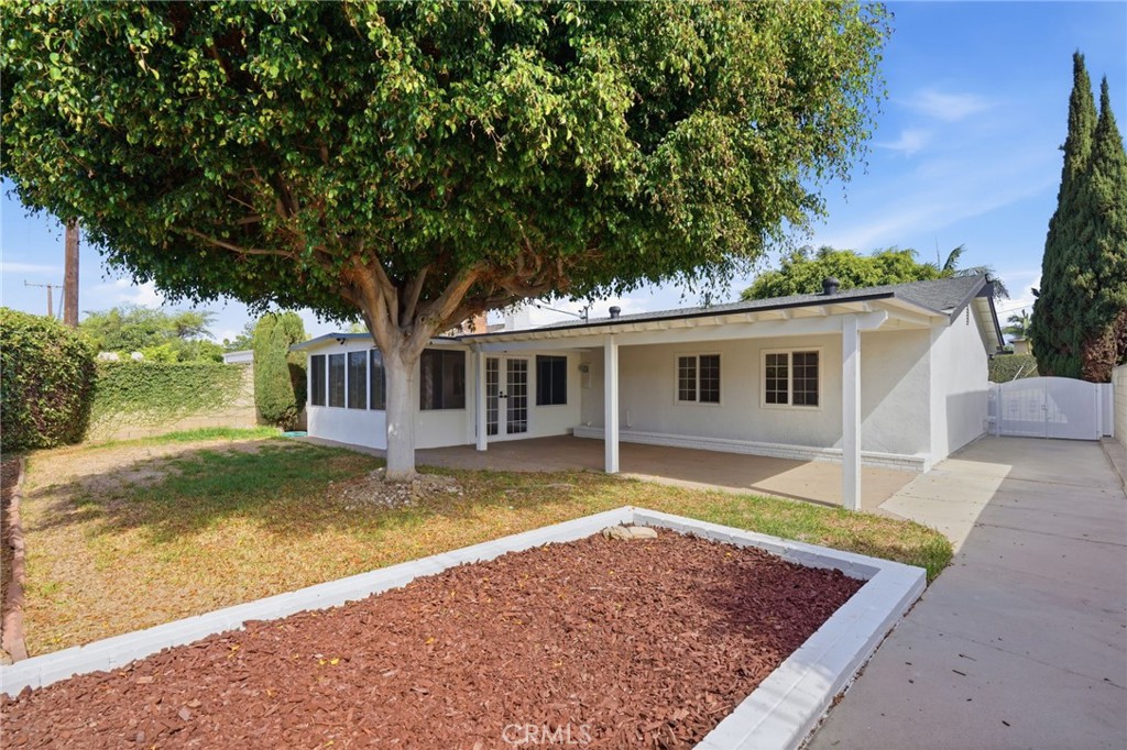 1430 Hillandale