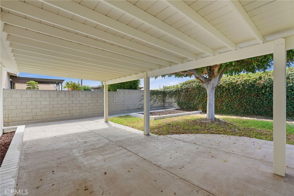 1430 Hillandale