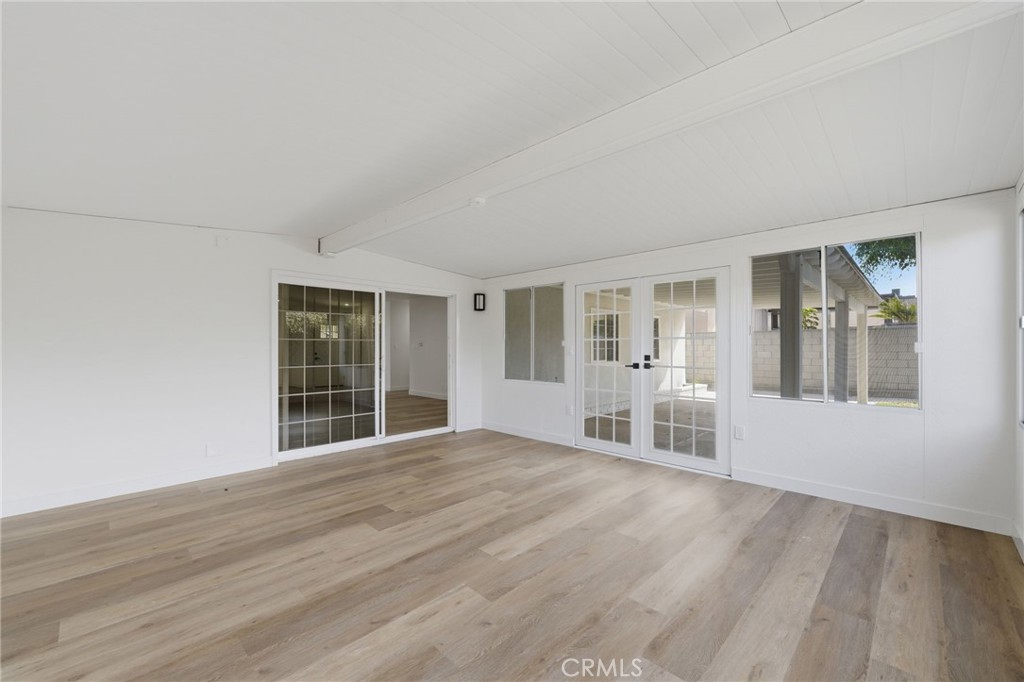 1430 Hillandale