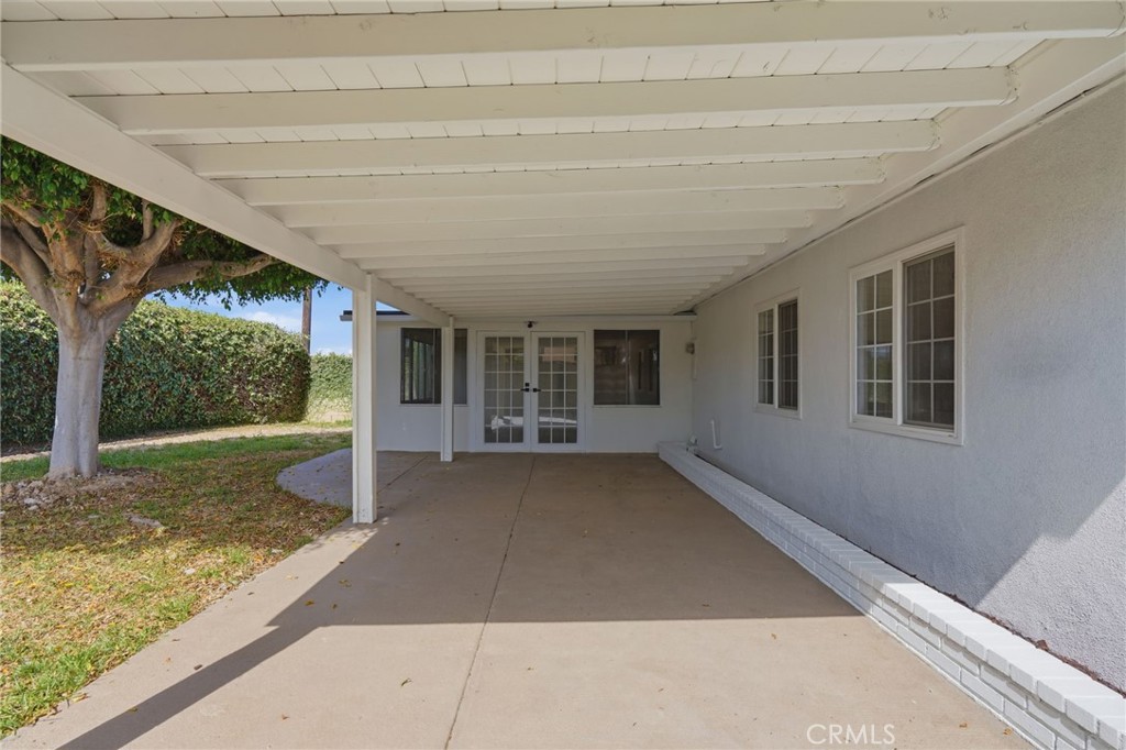 1430 Hillandale
