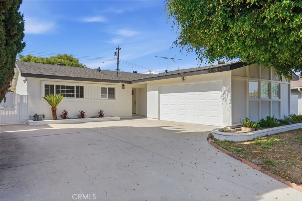 1430 Hillandale La Habra Ca Us 90631 Dw26147907