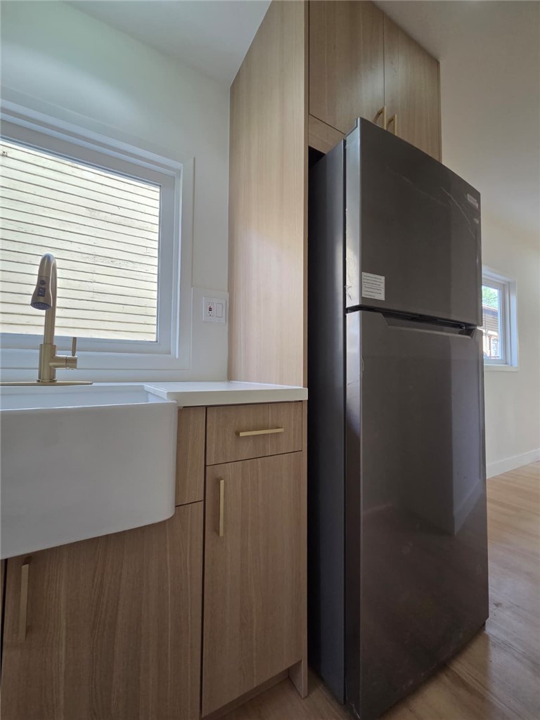 227 N Avenue 60