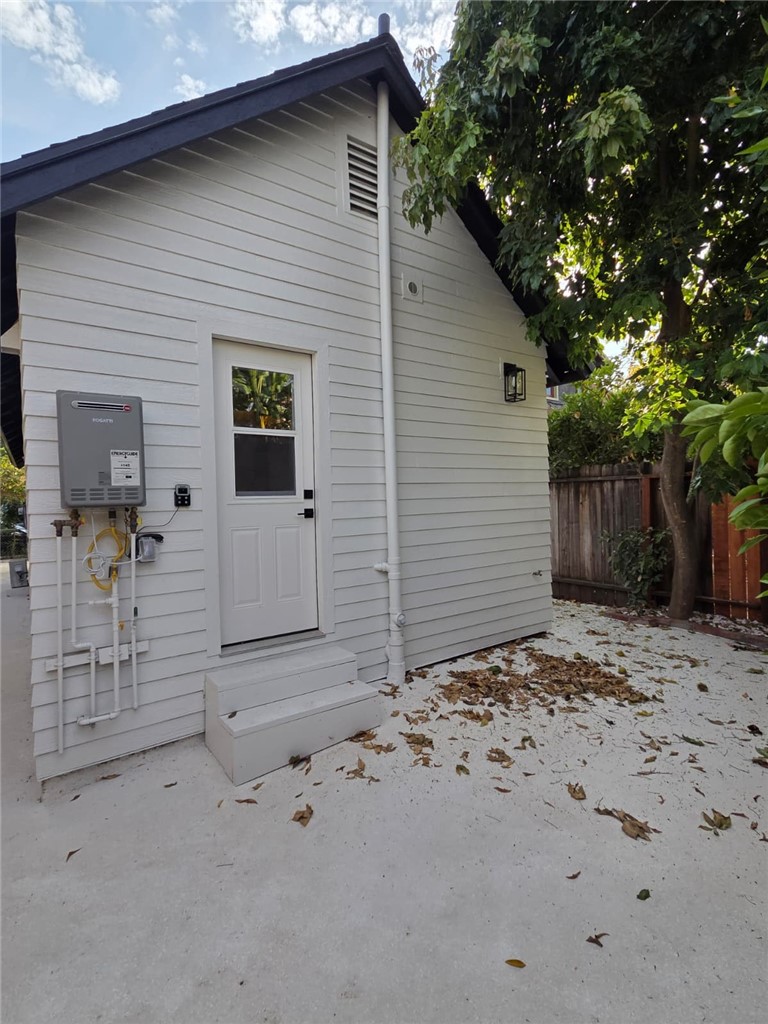 227 N Avenue 60