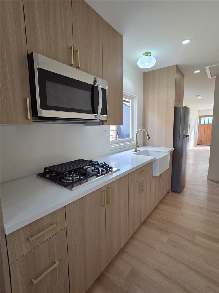 227 N Avenue 60