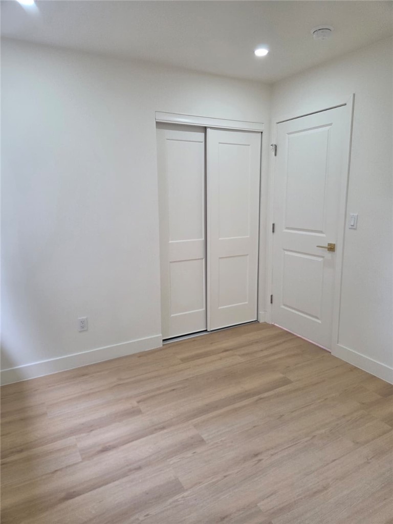 227 N Avenue 60