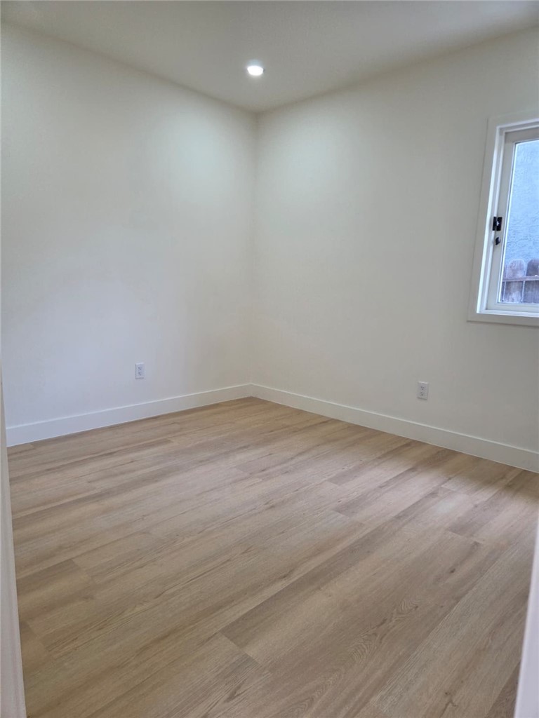 227 N Avenue 60
