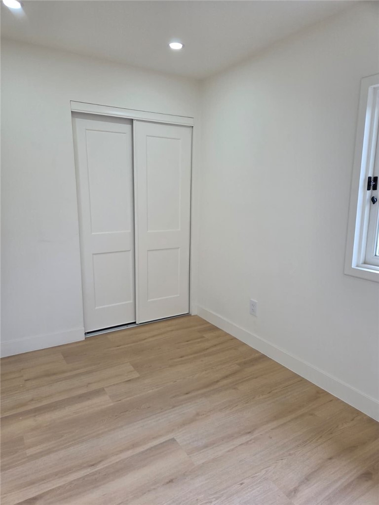 227 N Avenue 60